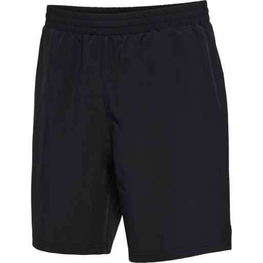 Hummel Men's Active Court Shorts Hummel
