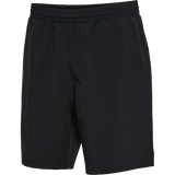 Hummel Men's Active Court Shorts Hummel