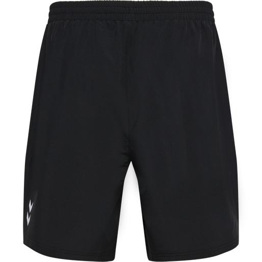 Hummel Men's Active Court Shorts Hummel
