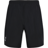 Hummel Men's Active Court Shorts Hummel