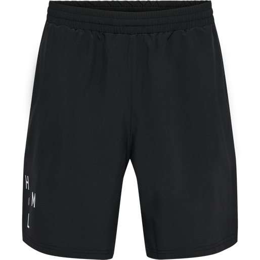 Hummel Men's Active Court Shorts Hummel