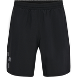 Hummel Men's Active Court Shorts Hummel