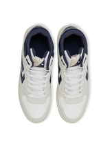 Hummel Men's St. Power Play Mid RTM Tennis Shoe Hummel