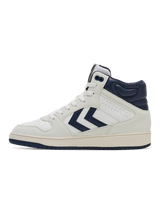 Hummel Men's St. Power Play Mid RTM Tennis Shoe Hummel
