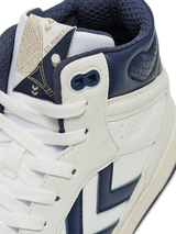 Hummel Men's St. Power Play Mid RTM Tennis Shoe Hummel
