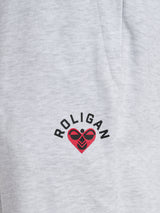 Hummel Men's Roligan Sweatpants Hummel