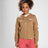 Hummel Women's Legacy Zip Hoodie Hummel