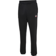 Hummel Men's Roligan Sweatpants Hummel