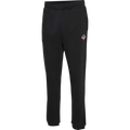 Hummel Men's Roligan Sweatpants Hummel