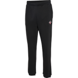 Hummel Men's Roligan Sweatpants Hummel