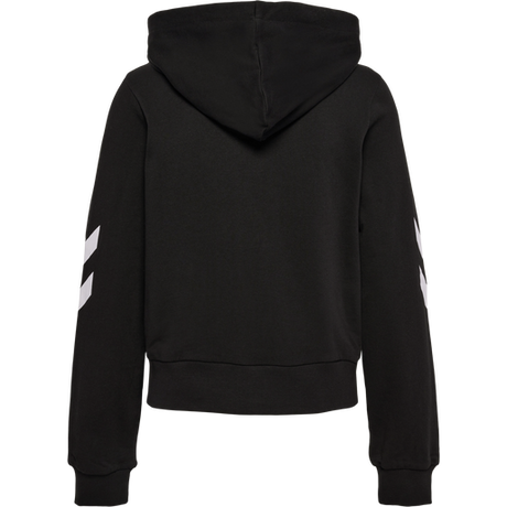Hummel Women's Legacy Zip Hoodie Hummel