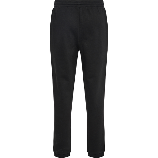 Hummel Men's Roligan Sweatpants Hummel