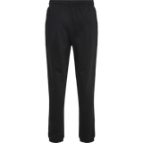 Hummel Men's Roligan Sweatpants Hummel
