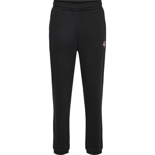 Hummel Men's Roligan Sweatpants Hummel