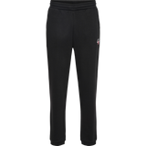 Hummel Men's Roligan Sweatpants Hummel