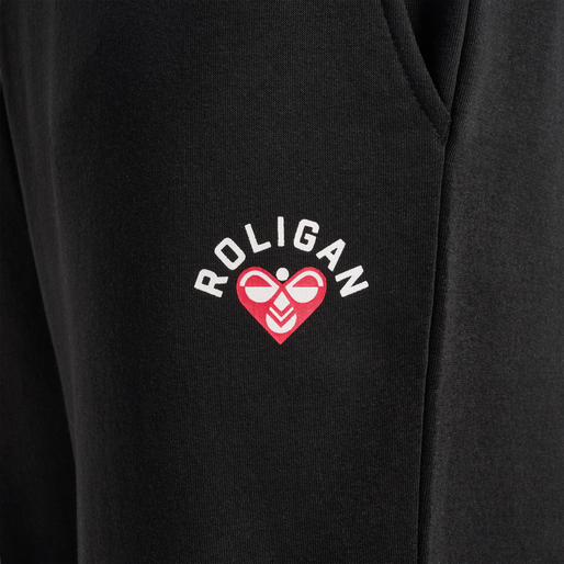 Hummel Men's Roligan Sweatpants Hummel