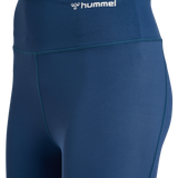 Hummel Women's Mt Active High Waist Tights Hummel