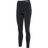 Hummel Women's Mt Active High Waist Tights Hummel