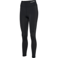 Hummel Women's Mt Active High Waist Tights Hummel
