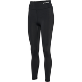 Hummel Women's Mt Active High Waist Tights Hummel