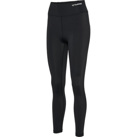 Hummel Women's Mt Active High Waist Tights Hummel