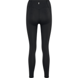 Hummel Women's Mt Active High Waist Tights Hummel