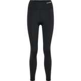 Hummel Women's Mt Active High Waist Tights Hummel
