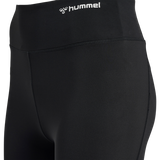 Hummel Women's Mt Active High Waist Tights Hummel