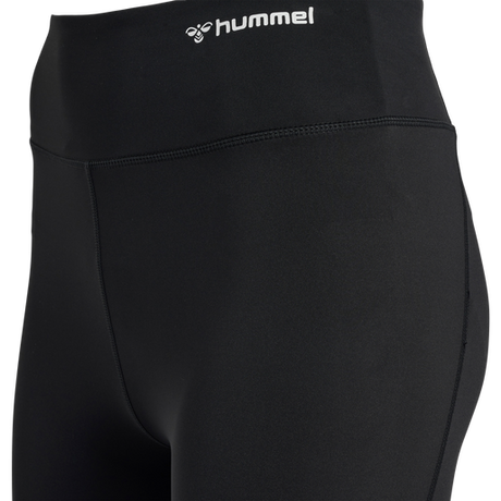 Hummel Women's Mt Active High Waist Tights Hummel