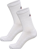 Hummel Roligan 2-Pack Socks Hummel