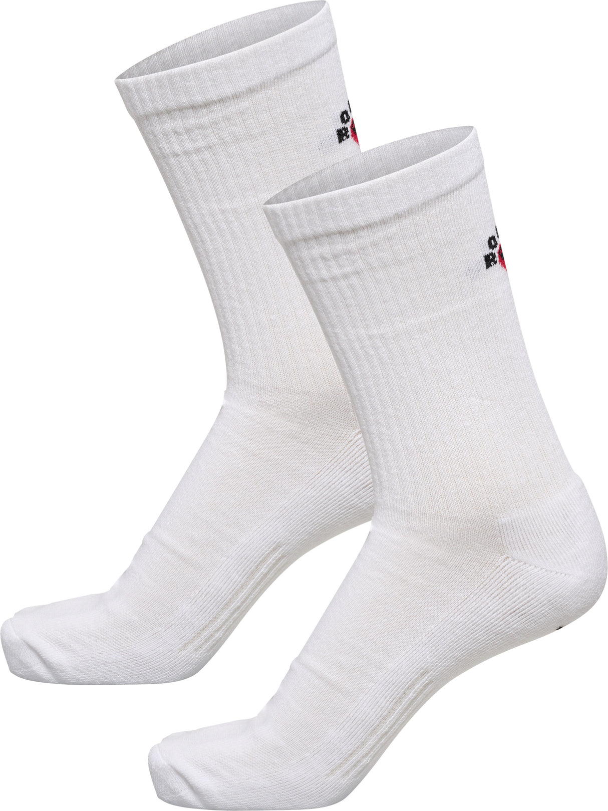 Hummel Roligan 2-Pack Socks Hummel