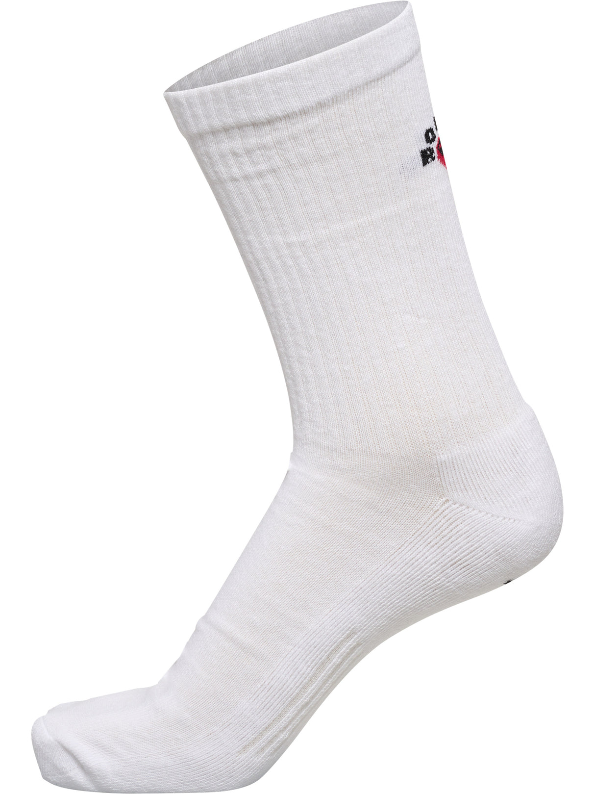 Hummel Roligan 2-Pack Socks Hummel