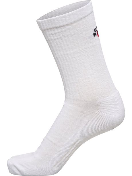 Hummel Roligan 2-Pack Socks Hummel