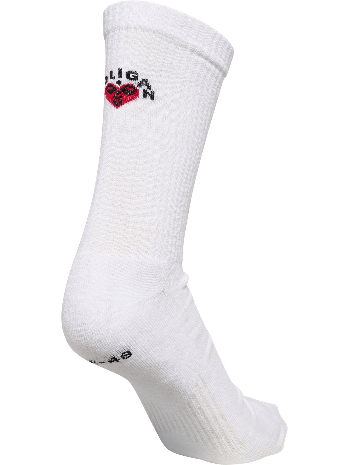 Hummel Roligan 2-Pack Socks Hummel
