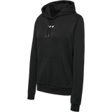 Hummel Women's LGC Shai Hoodie Hummel