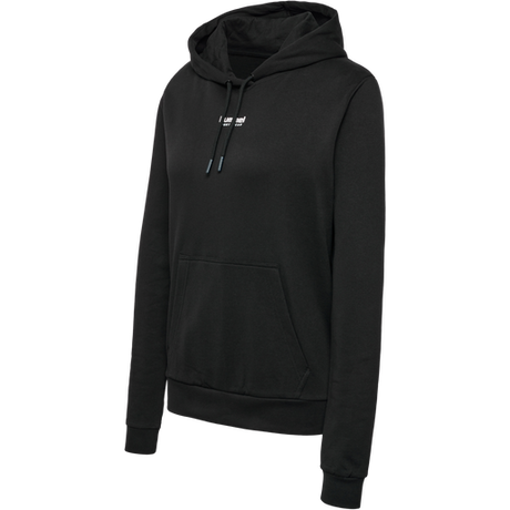 Hummel Women's LGC Shai Hoodie Hummel