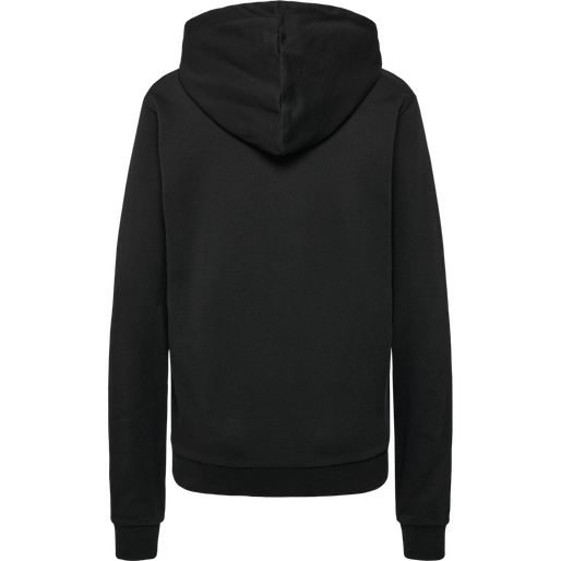 Hummel Women's LGC Shai Hoodie Hummel