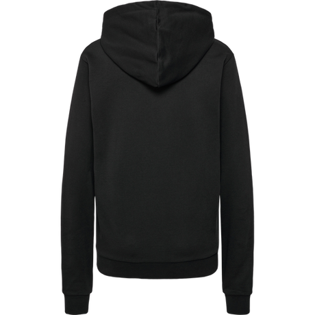 Hummel Women's LGC Shai Hoodie Hummel