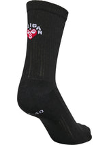 Hummel Roligan 2-Pack Socks Hummel