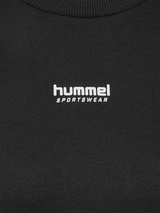 Hummel Women's LGC Daya Short Sweatshirt Hummel