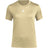 adidas Women's Short Sleeve Pregame BOS Tee Shirt 1 of 2 adidas