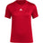 adidas Women's Short Sleeve Pregame BOS Tee Shirt (1 of 2)