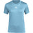 adidas Women's Short Sleeve Pregame BOS Tee Shirt (1 of 2)
