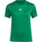 adidas Women's Short Sleeve Pregame BOS Tee Shirt (1 of 2)