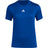 adidas Women's Short Sleeve Pregame BOS Tee Shirt (1 of 2)