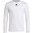 adidas Men's Fresh BOS Long Sleeve Tee 1 of 3 adidas
