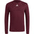 adidas Men's Fresh BOS Long Sleeve Tee 3 of 3 adidas