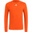adidas Men's Fresh BOS Long Sleeve Tee 3 of 3 adidas