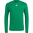 adidas Men's Fresh BOS Long Sleeve Tee 1 of 3 adidas