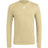 adidas Men's Fresh BOS Long Sleeve Tee 3 of 3 adidas